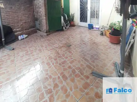 Casa en Venta en Villa Luro, USD 289.900