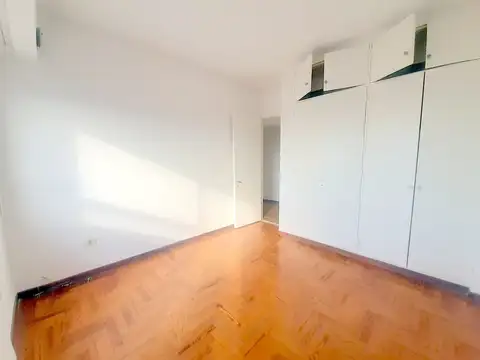 Departamento en Alquiler de 3 dormitorios