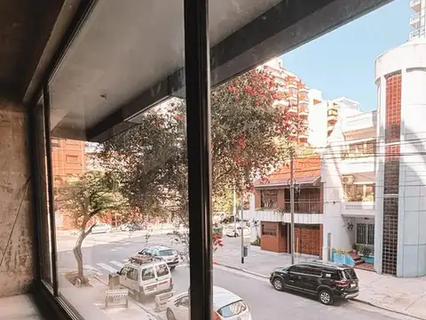 Local en Venta A Estrenar