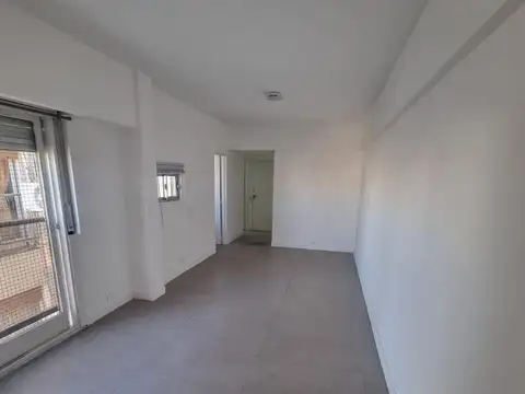 Departamento en Alquiler en Villa Urquiza, $ 600.000