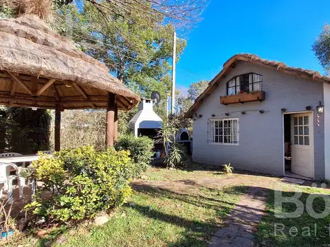 Old Man al 1800 lote 19