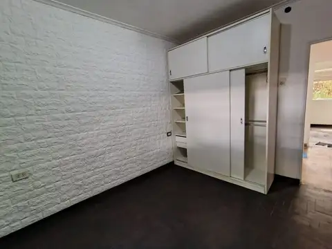 Casas en Venta - Dos Dormitorios