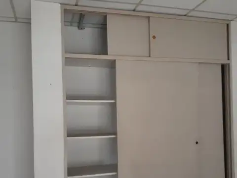 Terreno en Venta 8,66  mts Frente