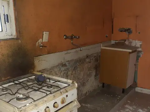 Terreno en Venta de 375,0 m2