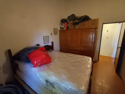 Casa en venta en Ensenada