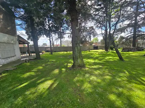 Terreno en Venta en Longchamps, USD 25.000