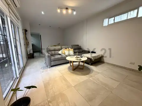 Departamento en Venta de 6 ambientes