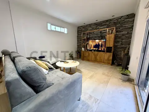 Departamento en Venta de 5 dormitorios
