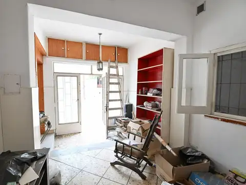 Casa en Venta 47 años