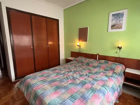 Departamento en Venta 40 años