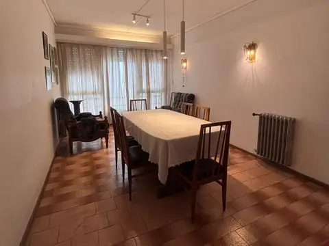 Departamento en Centro