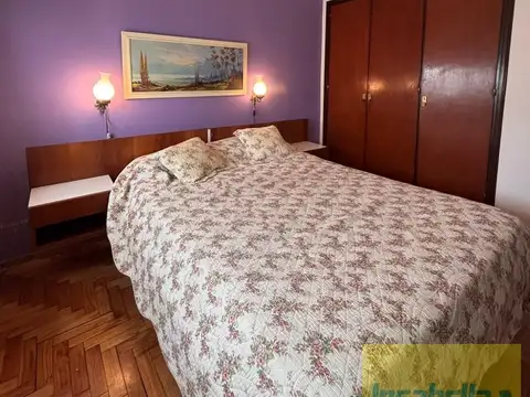 Departamento en Venta en Centro, $ 85.000
