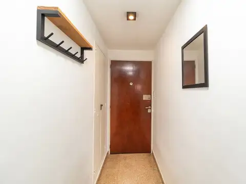 Departamento en Venta 41 años