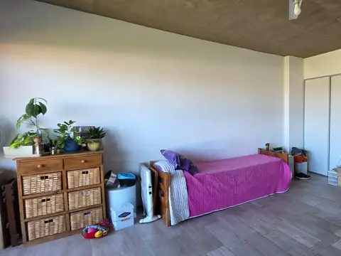 Departamento en Venta en Parque Patricios, USD 77.000