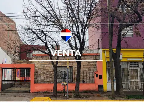 PH en Venta en Cipolletti, General Roca