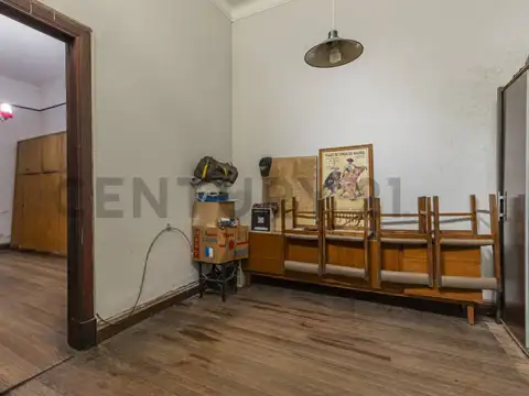 Casa en Venta en La Plata, USD 225.000