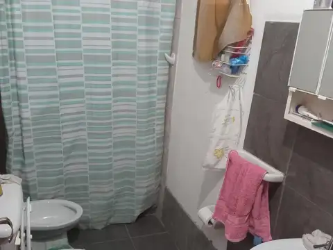 Casa en Alquiler en Vista Flores, $ 500.000