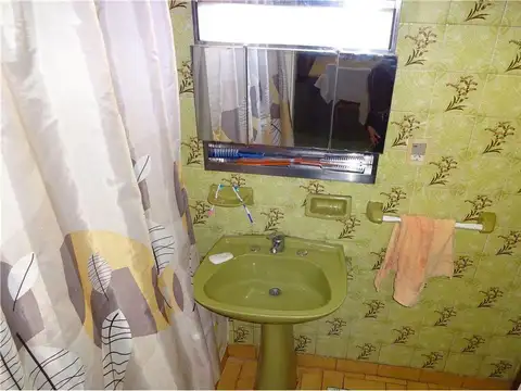 Casa en Venta 50 años