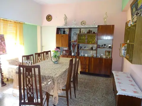 Casa en Venta en Jose Leon Suarez, USD 70.000