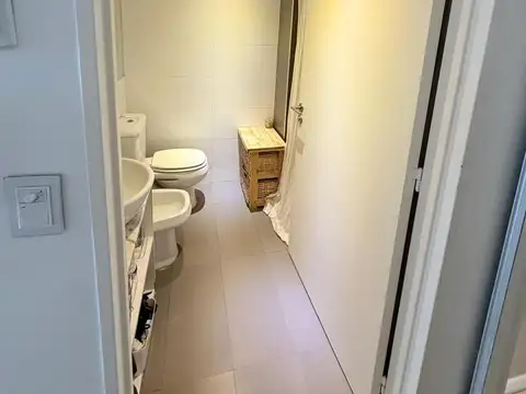 Departamento en Venta 10 años