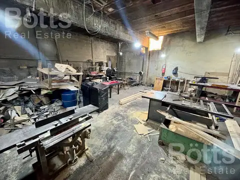 Casa en Venta de 5 dormitorios