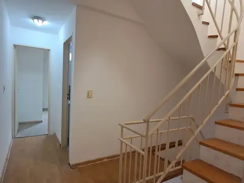 Casa en Alquiler al Norte
