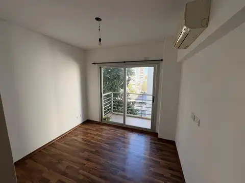 Departamento en Alquiler 8 años