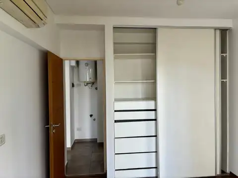 Departamento en Alquiler en Centro, $ 600.000