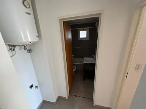 Departamento en Alquiler en Centro, $ 600.000