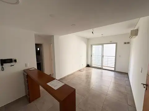 Lavalle 300, Piso 2