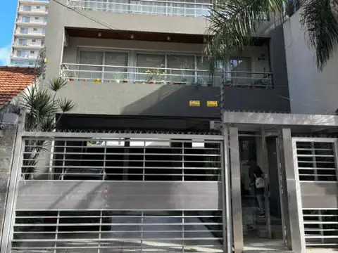 Departamento en Alquiler de 2 Ambientes en Quilmes Centro, zona Plaza Conesa