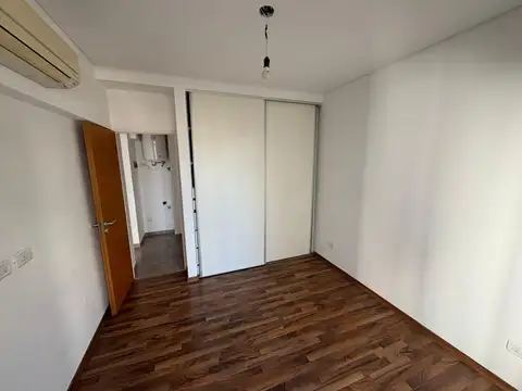 Departamento en Alquiler al Oeste