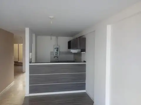 Departamento en Venta al Oeste