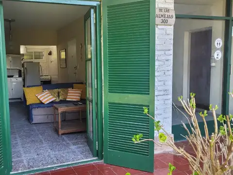 Departamento en Venta 46 años