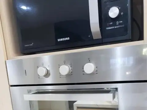 Casa  en Venta en Alamo Alto, Escobar, G.B.A. Zona Norte