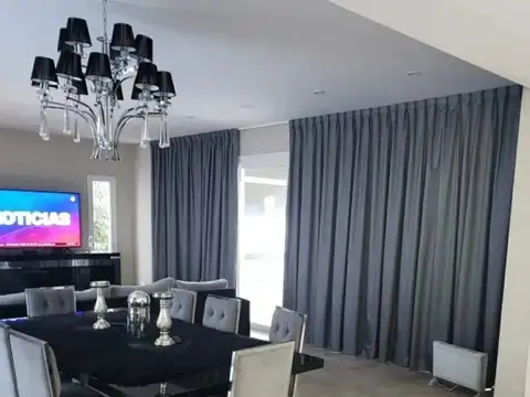 Casa en Venta en Alamo Alto, USD 320.000