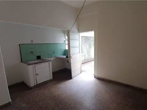 PH en Venta en Sarandi, Partido de Avellaneda