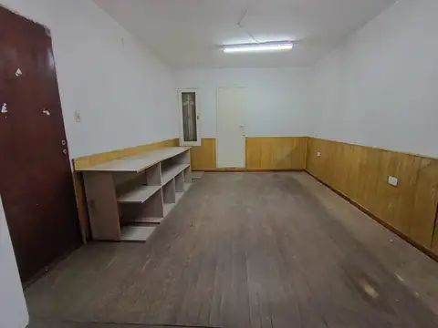 Oficina en Alquiler al Norte