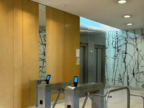 Oficina en Alquiler en Belgrano, $ 2.100.000