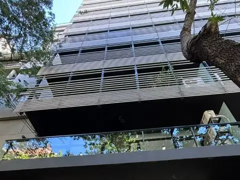 OFICINA SOBRE CABILDO