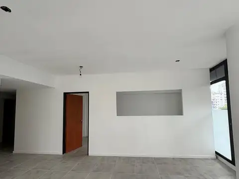 OFICINA SOBRE CABILDO