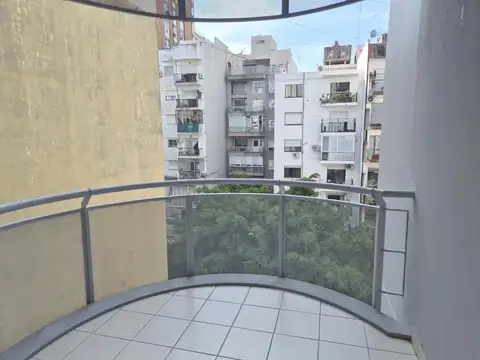 Virrey del Pino  al 2400