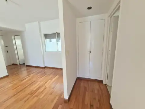 Oficina en Alquiler al Norte