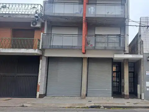 Departamento en Venta al Sur
