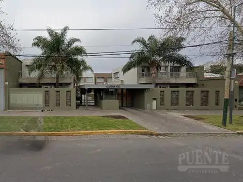 Departamento en Lomas de Zamora Oeste