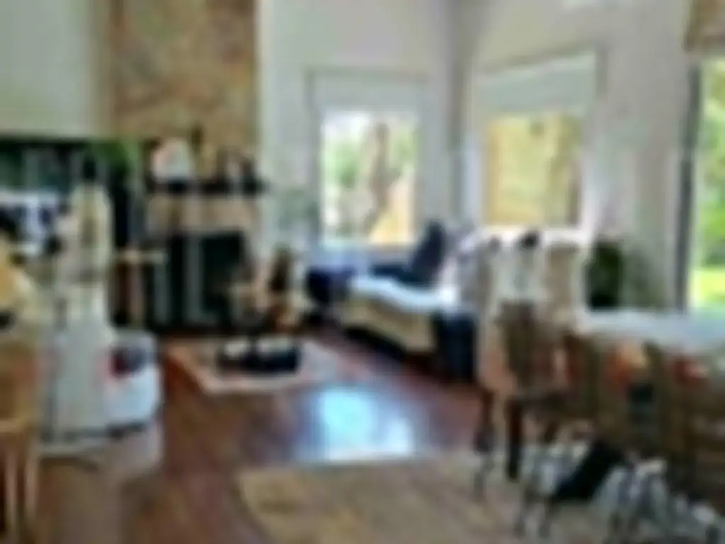 CNO. INTERNO FINCAS DE IRAOL