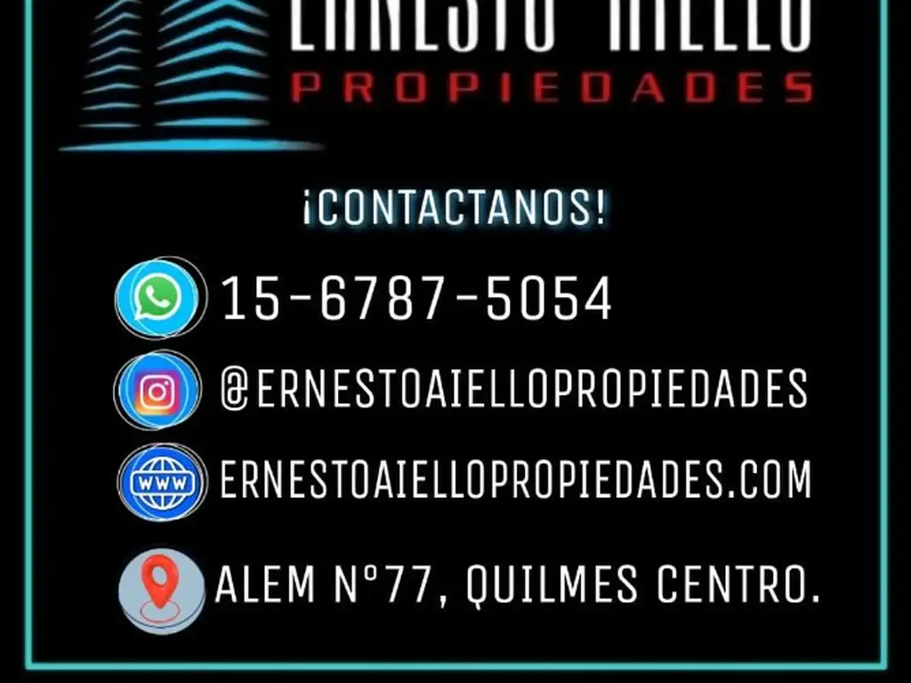 VENTA HERMOSA CASA 4 AMB EN BARRIO CERRADO FINCAS DE IRAOLA II. - Foto 18