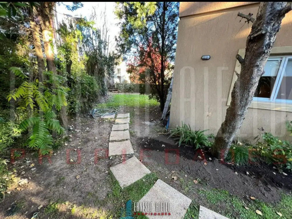 VENTA HERMOSA CASA 4 AMB EN BARRIO CERRADO FINCAS DE IRAOLA II. - Foto 14