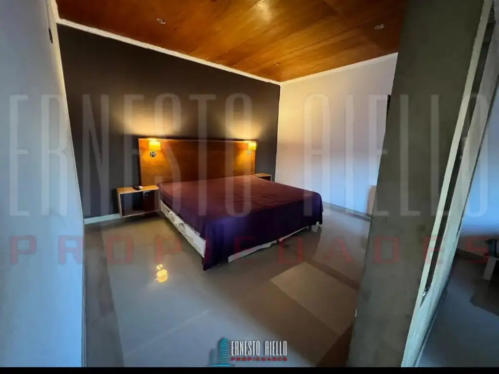 VENTA HERMOSA CASA 4 AMB EN BARRIO CERRADO FINCAS DE IRAOLA II. - Foto 15