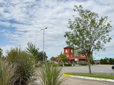 Terreno en Venta de 900,0 m2